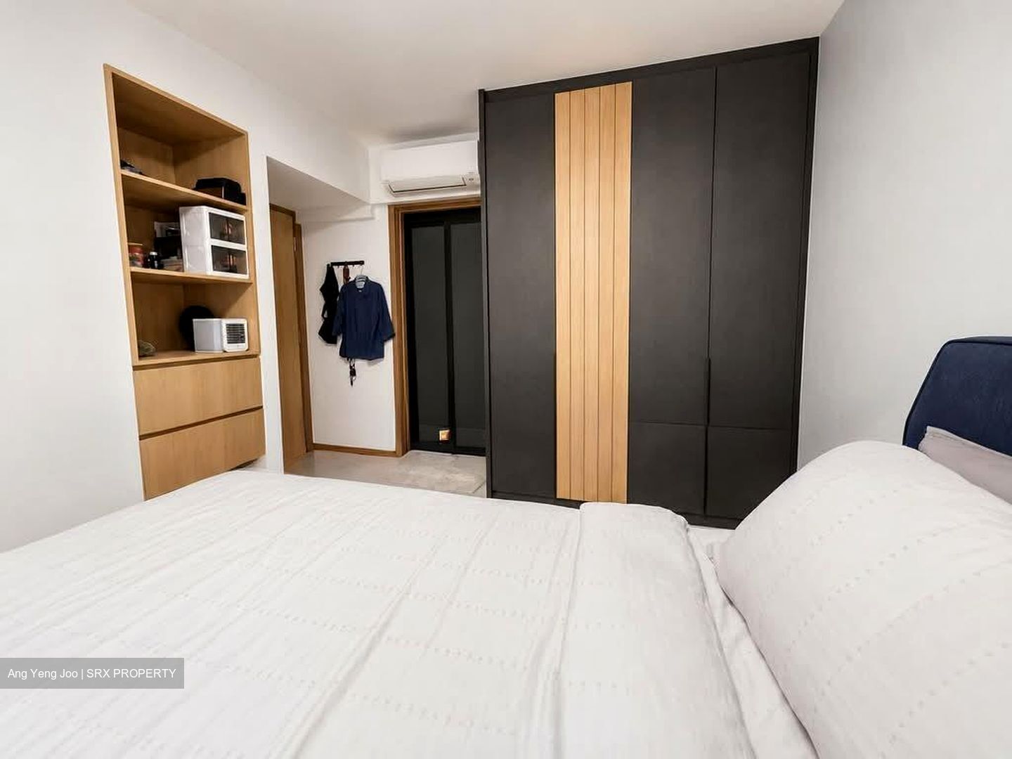 Blk 112A Alkaff Oasis (Toa Payoh), HDB 4 Rooms #580396171
